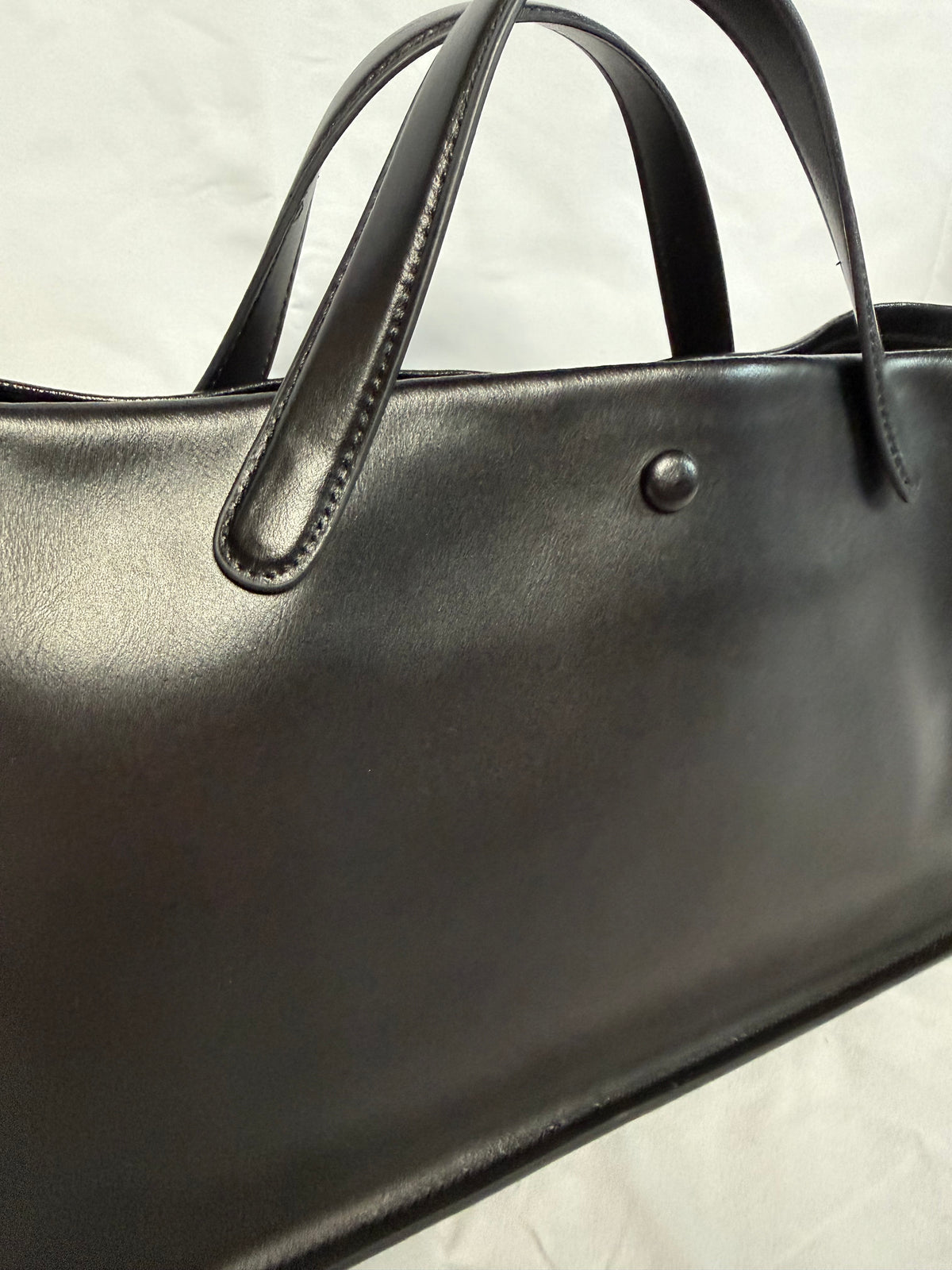 The Blair Minimal Tote