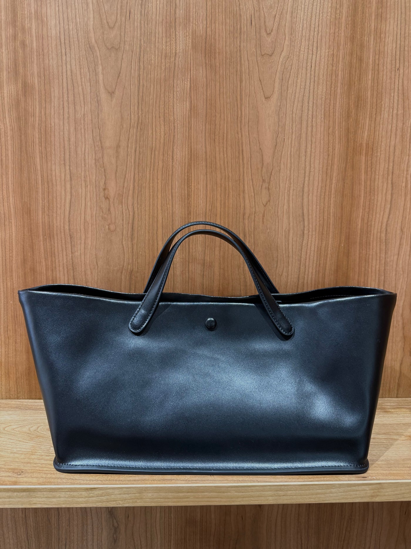 The Blair Minimal Tote