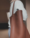 Pre Order The Evelyn Tote Bag